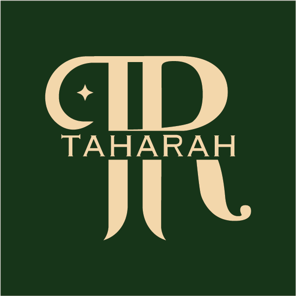 Taharah Lifestyle