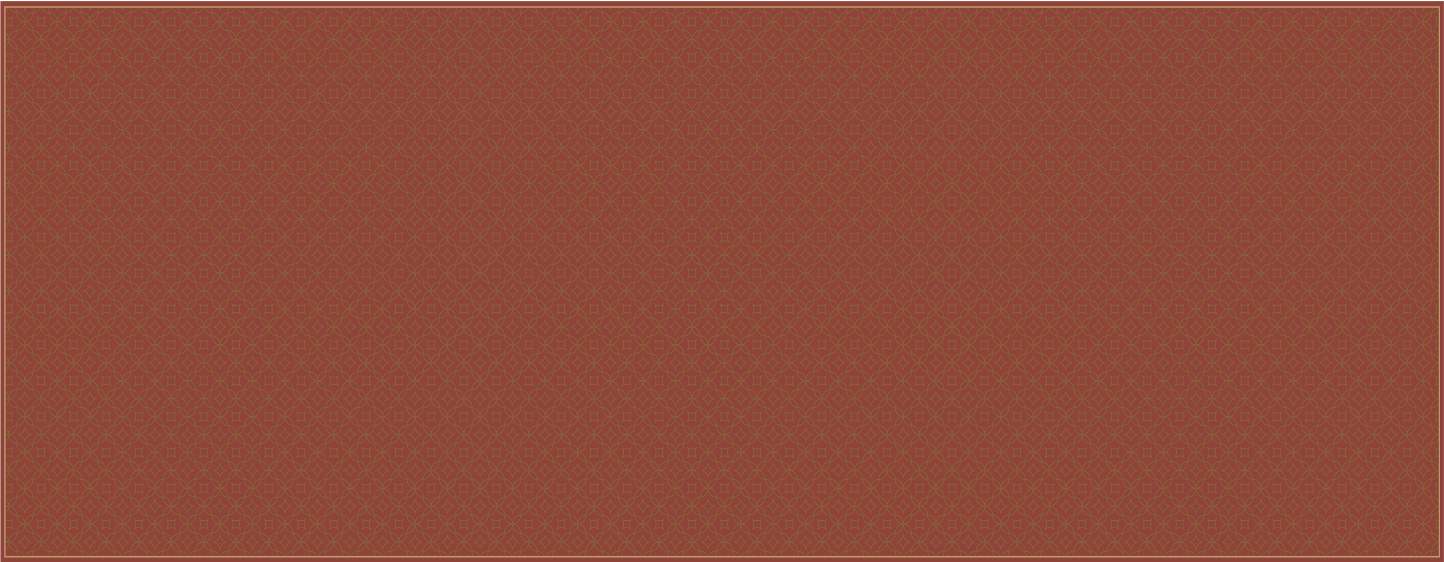 Shawl | Signature Classic