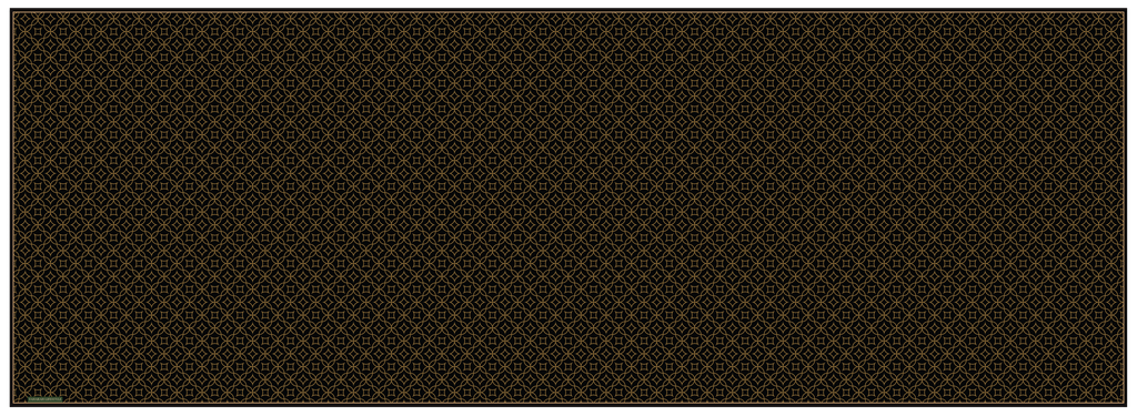 Shawl | Signature Classic