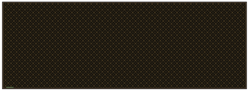 Shawl | Signature Classic