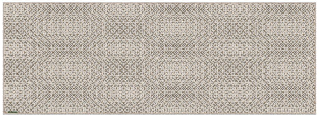 Shawl | Signature Classic