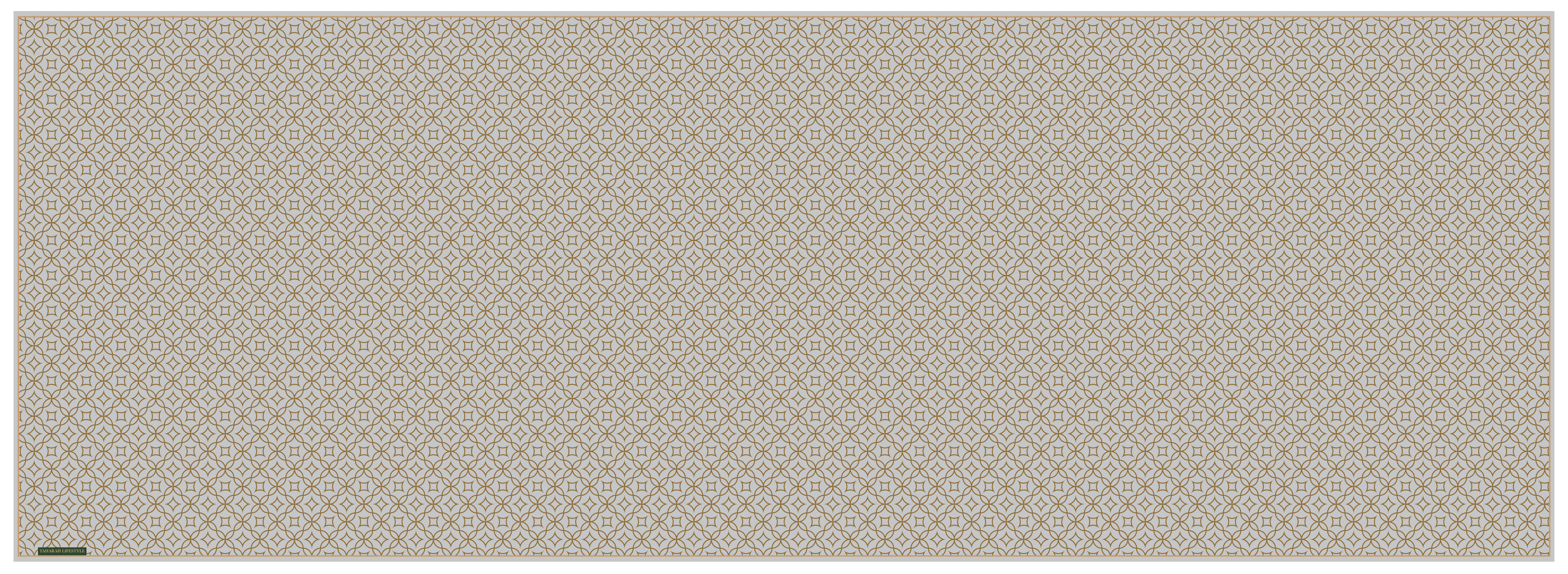 Shawl | Signature Classic