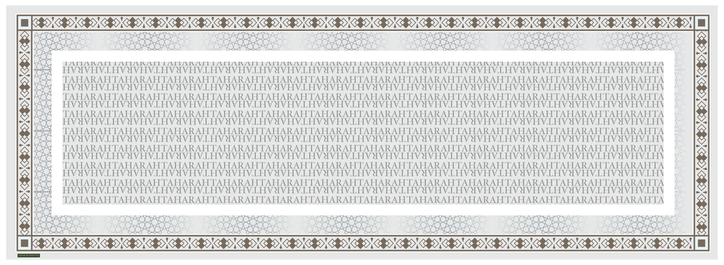 Shawl | Signature Lux